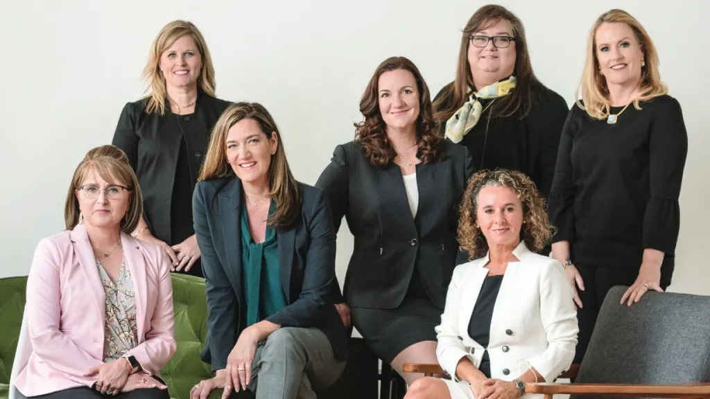 FI-Women-of-Influence-2018