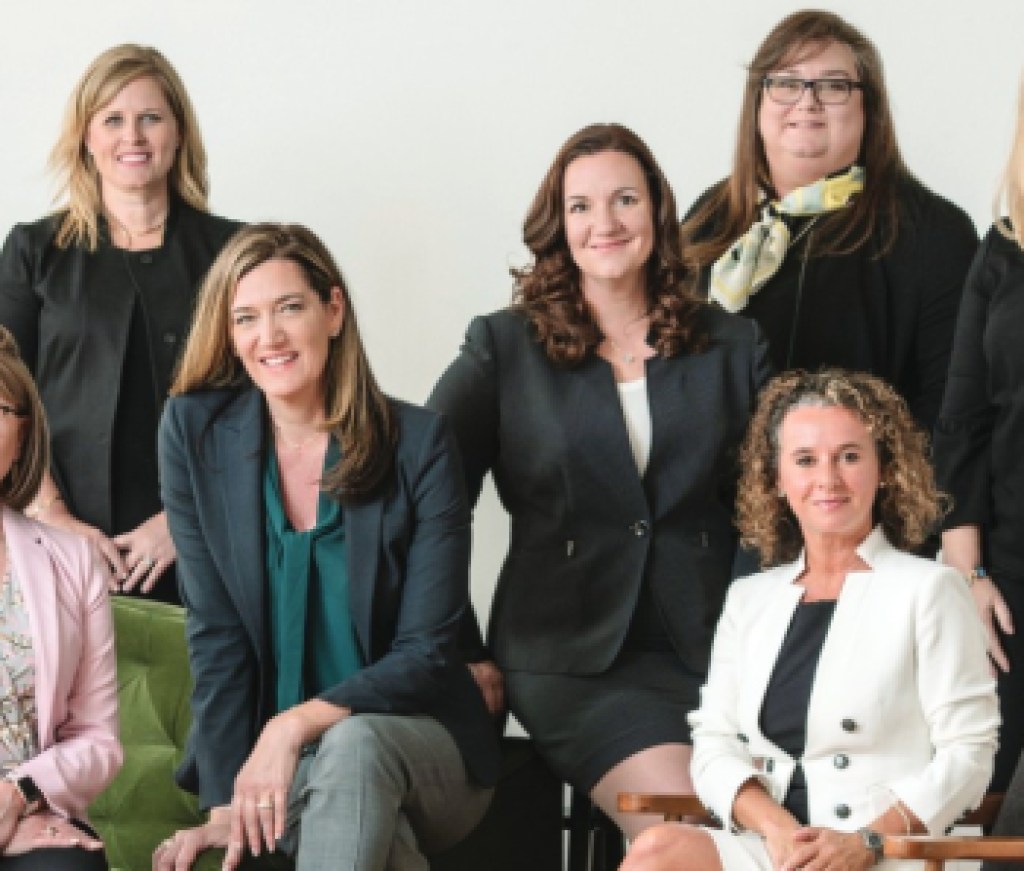 FI-Women-of-Influence-2018