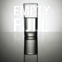 200x200-last-word
