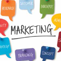 200x200-marketing