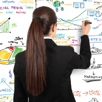 200x200-marketing