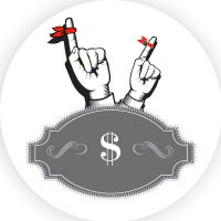 200x200-tax-tip