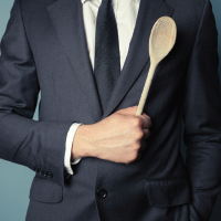 200x200Servicing