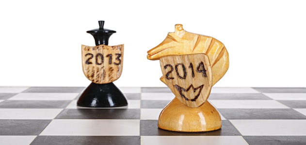 2014_chessboard