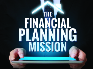 310x230-feature
