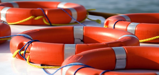 4-life-rafts