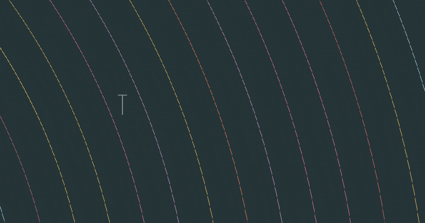 800_challenge-final