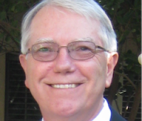 Allen-Lavelle-copy