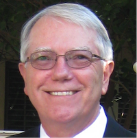 Allen-Lavelle-copy