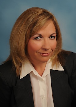 AnnemariaAllen