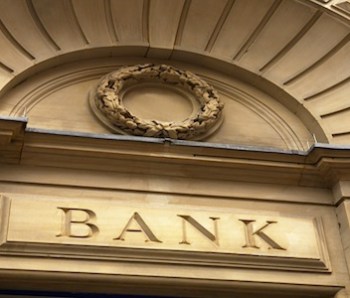 Bank-photo