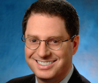 Brian-Brooks