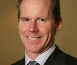 BryceBlair