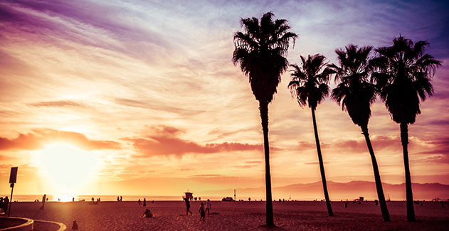 Calif