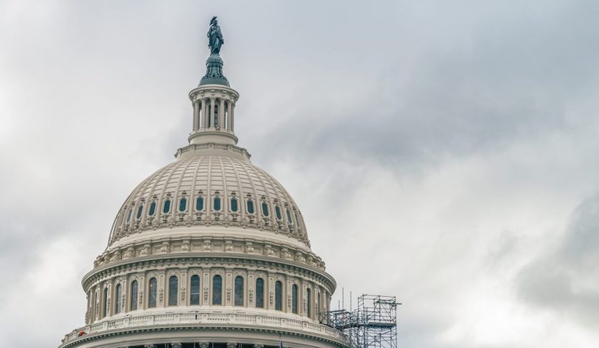 Capital_closeup
