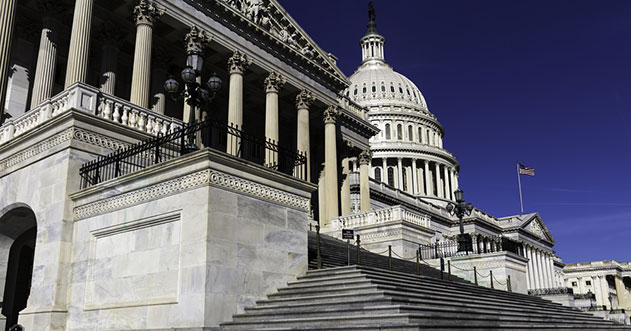 Capitol_Building