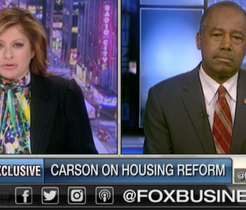 Carson-on-Fox-Business