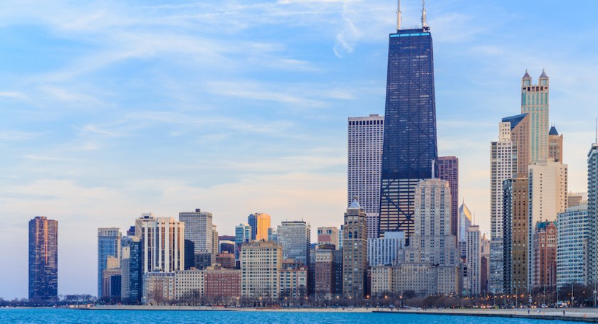 Chicago1