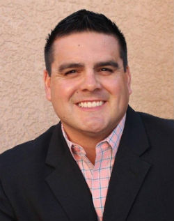 Chris-Garza_Cropped1