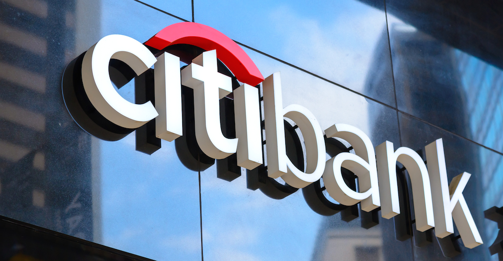 Citibank_photocredit