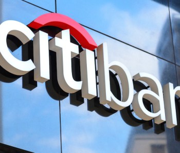 Citibank_photocredit