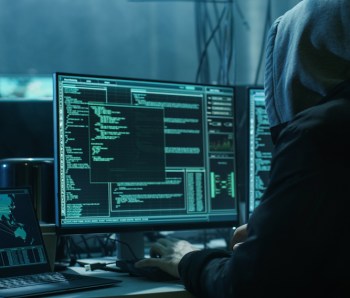 Computer-hacker-in-action