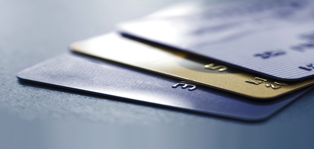Credit-Card