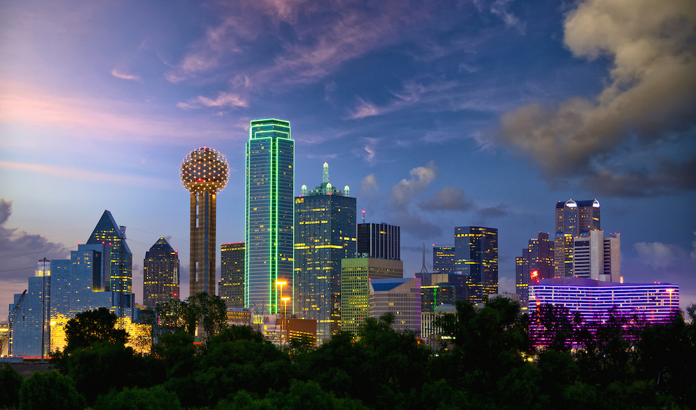 Dallas-skyline-copy