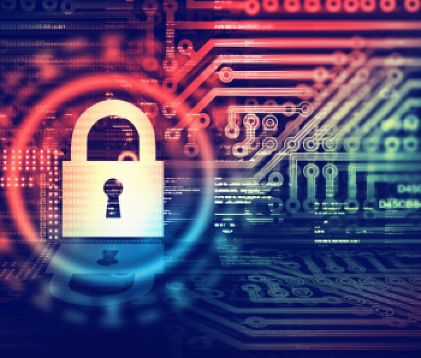 Digital-security