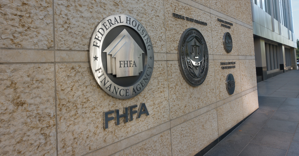 watt-out-occ-s-otting-officially-takes-over-as-fhfa-director