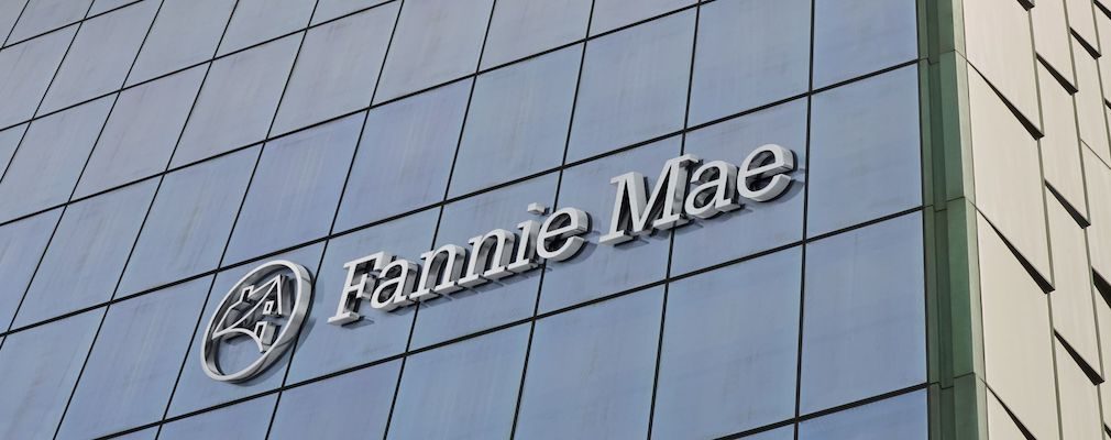 should i buy fannie mae stock 2018