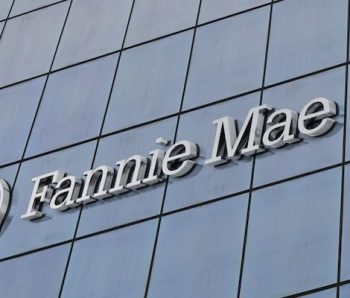 Fannie-Mae-building