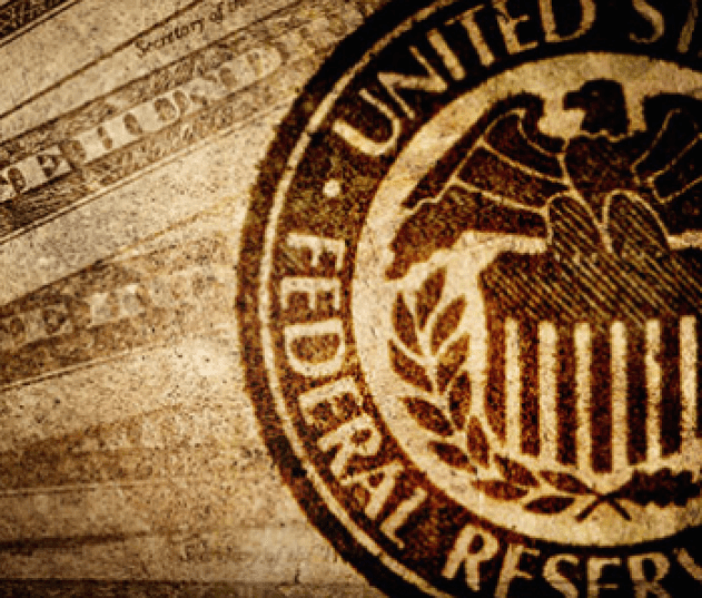 Fed_reserve