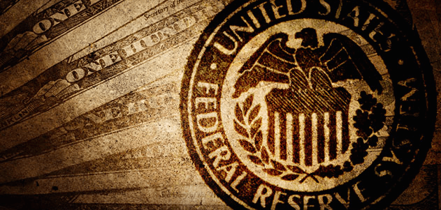 Fed_reserve3