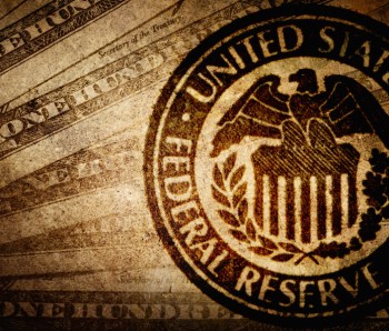 Federal-Reserve-money