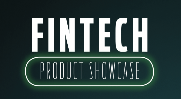 Fintech-Product-Showcase1