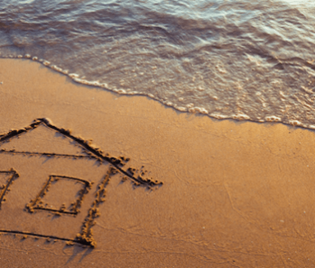 Flood-beach-house