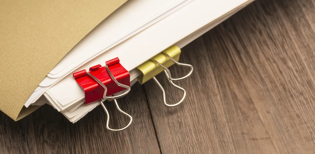 Folder_paperclips