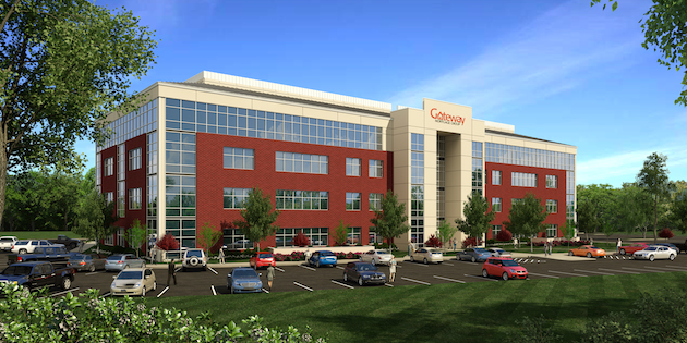Gateway-Plaza-Rendering