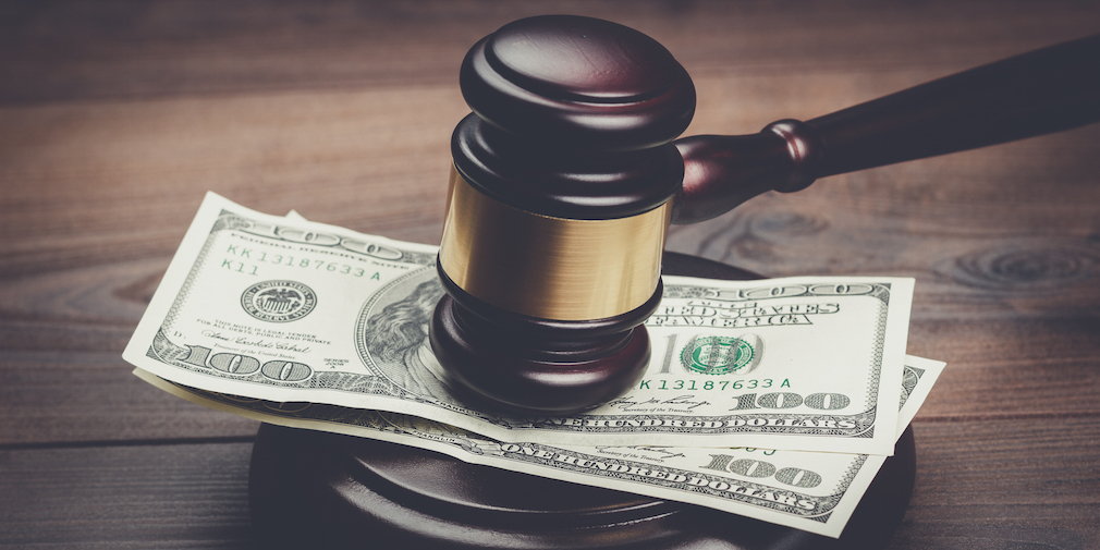 SEC accuses Chicago house flipper of running $20 million real estate fraud scheme - HousingWire