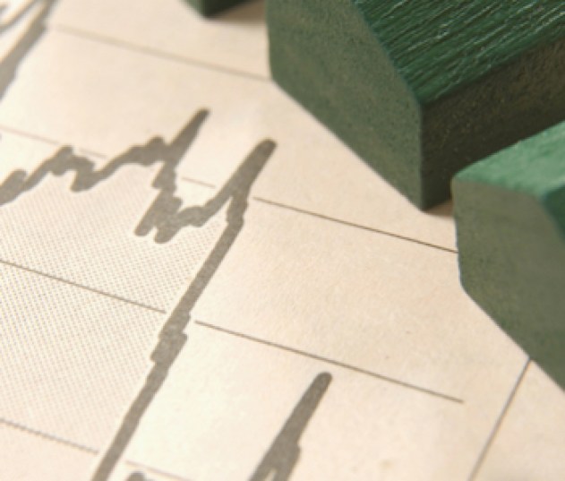 Green-houses-down-chart-fall