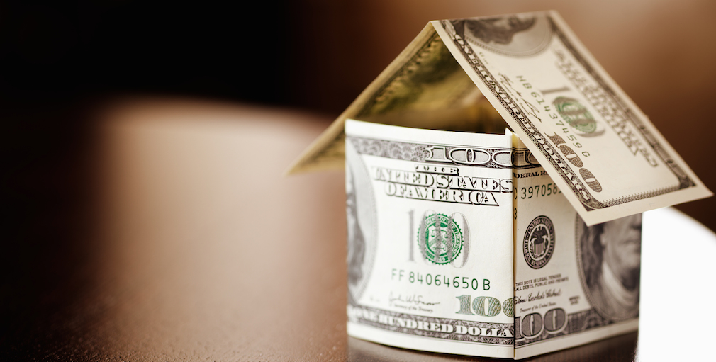Direct Consumer Lender Jet Direct Mortgage Expands Into Wholesale