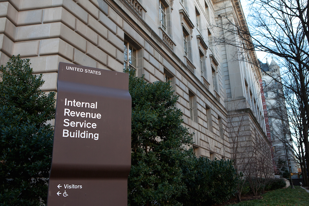 IRS1