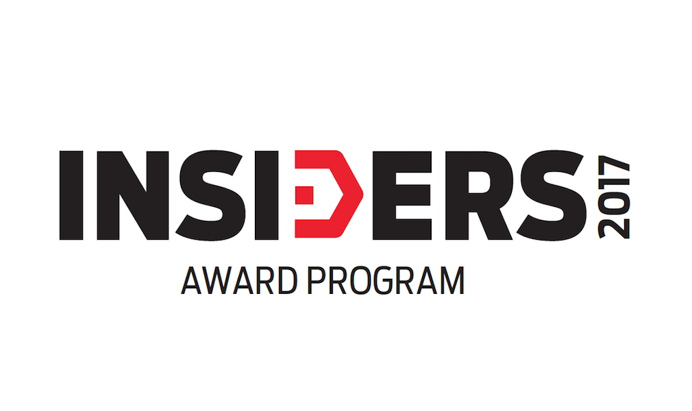 Insiders-2017-hero