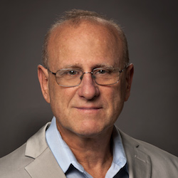 JB-Joseph-Barr-hi-res