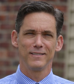 JBanahan