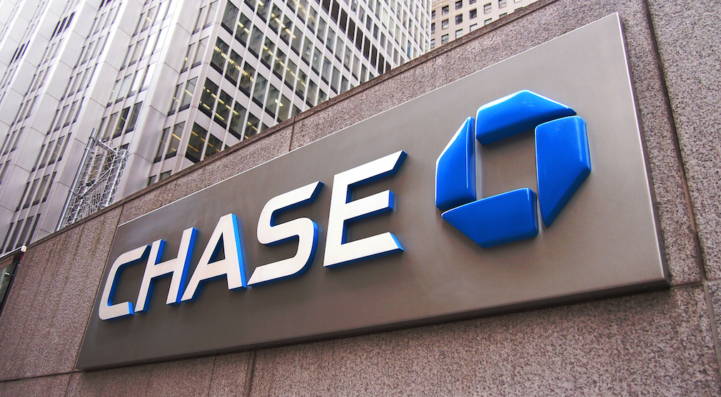 JPMorgan-Chase