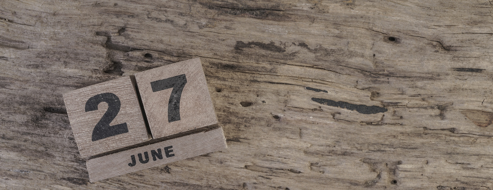 June27