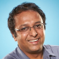 Kal_Raman-copy