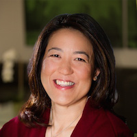 Kristine-Chin-copy